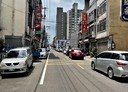 中壢區-正光街住辦，99.6坪
