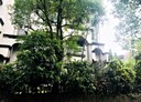 汐止區-忠三街4房2廳，80坪