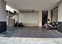 三民區-天祥一路店面，12坪