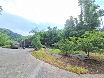 自強段【獨家】七堵漂亮農地
