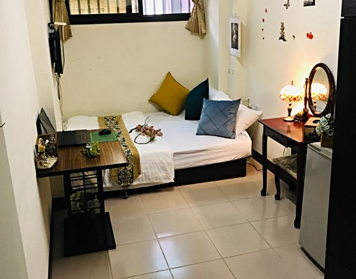 逢甲僑光獨棟透天獨立套房採光好💖特價中 - Image 1