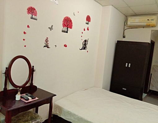 逢甲僑光獨棟透天獨立套房採光好💖特價中 - 591租屋網 - Image 8