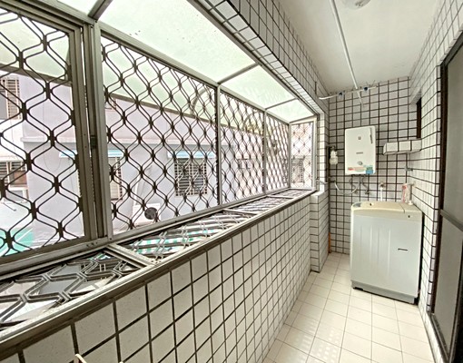 社宅/免仲/補助/藝文商圈超便利交通機能2房 - Image 10