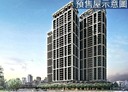龜山區-文化一路2房2廳，27.9坪