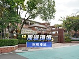 影音(1)