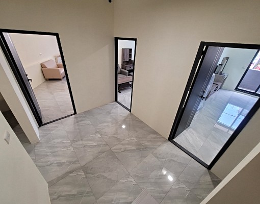 樹孝商圈~有流理臺獨洗獨曬 - Image 9