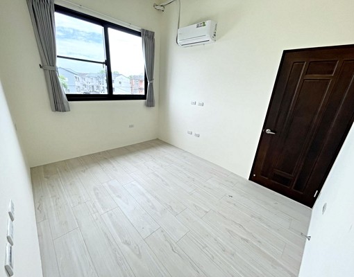 降價*宜市近縣政車位電梯兩房*雙衛雙陽台 - Image 9