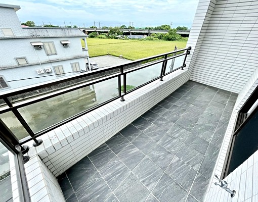 降價*宜市近縣政車位電梯兩房*雙衛雙陽台 - Image 12