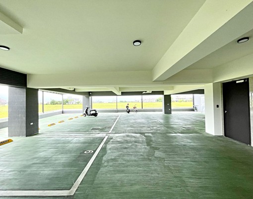 宜市近縣政近羅東電梯兩房兩衛+汽機車位*可開伙*含管理停車費 - Image 15