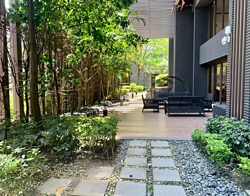 奇岩捷運H24雲端大樓 - Image 10