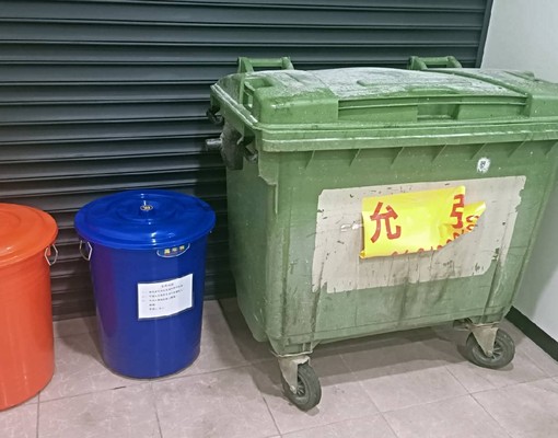 正雅潭路近潭秀國中東寶國小全新全家電套房 - Image 2