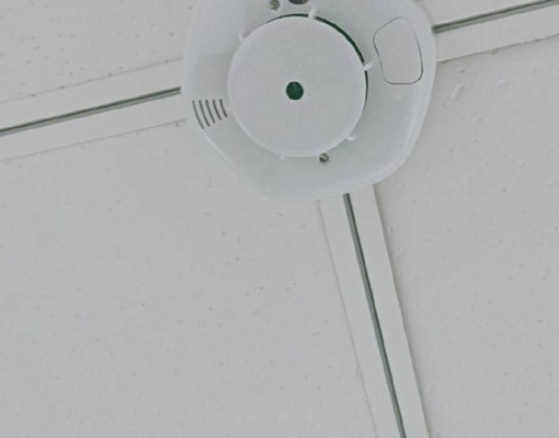 正雅潭路近潭秀國中東寶國小全新全家電套房 - 591租屋網 - Image 4