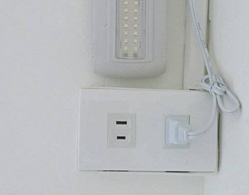 正雅潭路近潭秀國中東寶國小全新全家電套房 - Image 6