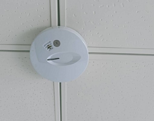 正雅潭路近潭秀國中東寶國小全新全家電套房 - Image 8