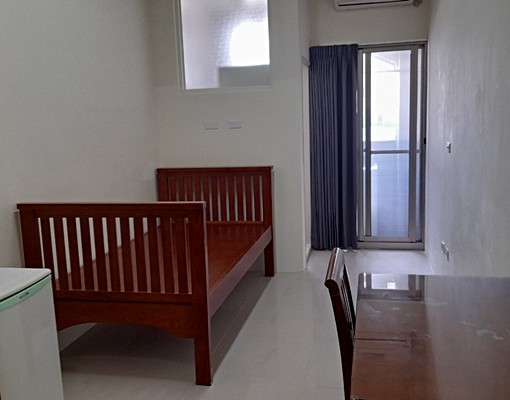 近馬偕公道五市區竹科工研院清大陽交大忠孝路陽台獨洗 - Image 4