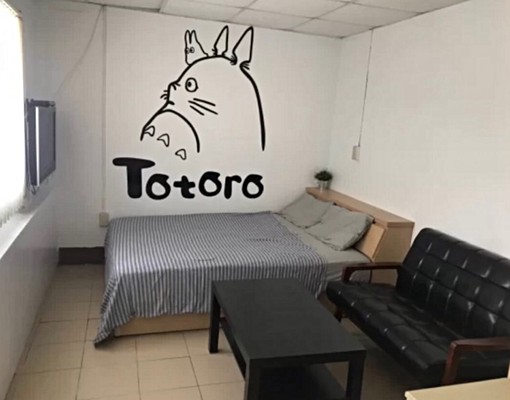 套、雅房出租_近餐旅學校、小港森林公園 - Image 14