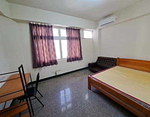 靜宜大學旁，生活機能佳 - Image 6