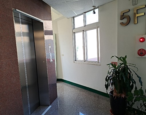 靜宜大學旁，生活機能佳 - Image 10