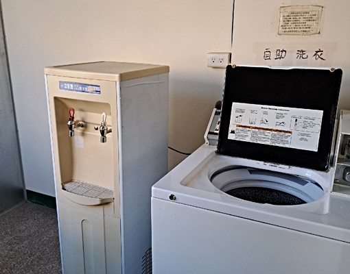 靜宜大學旁，生活機能佳 - Image 12