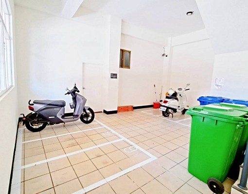 中壢車站/中原大學/翻新智慧房 - Image 8