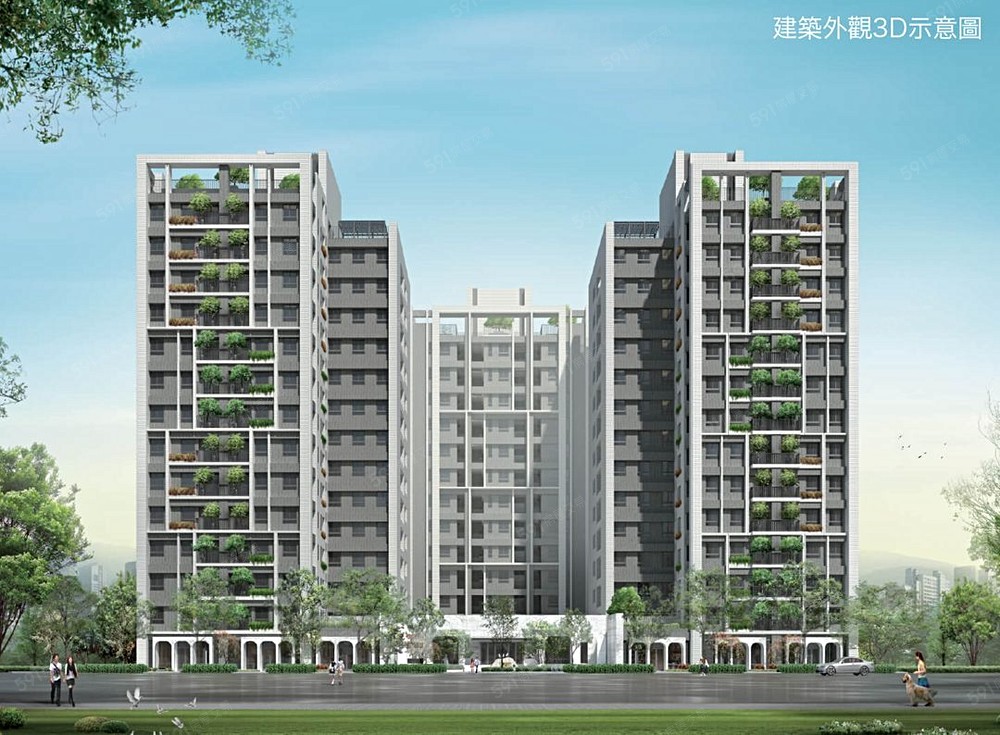 房屋圖片