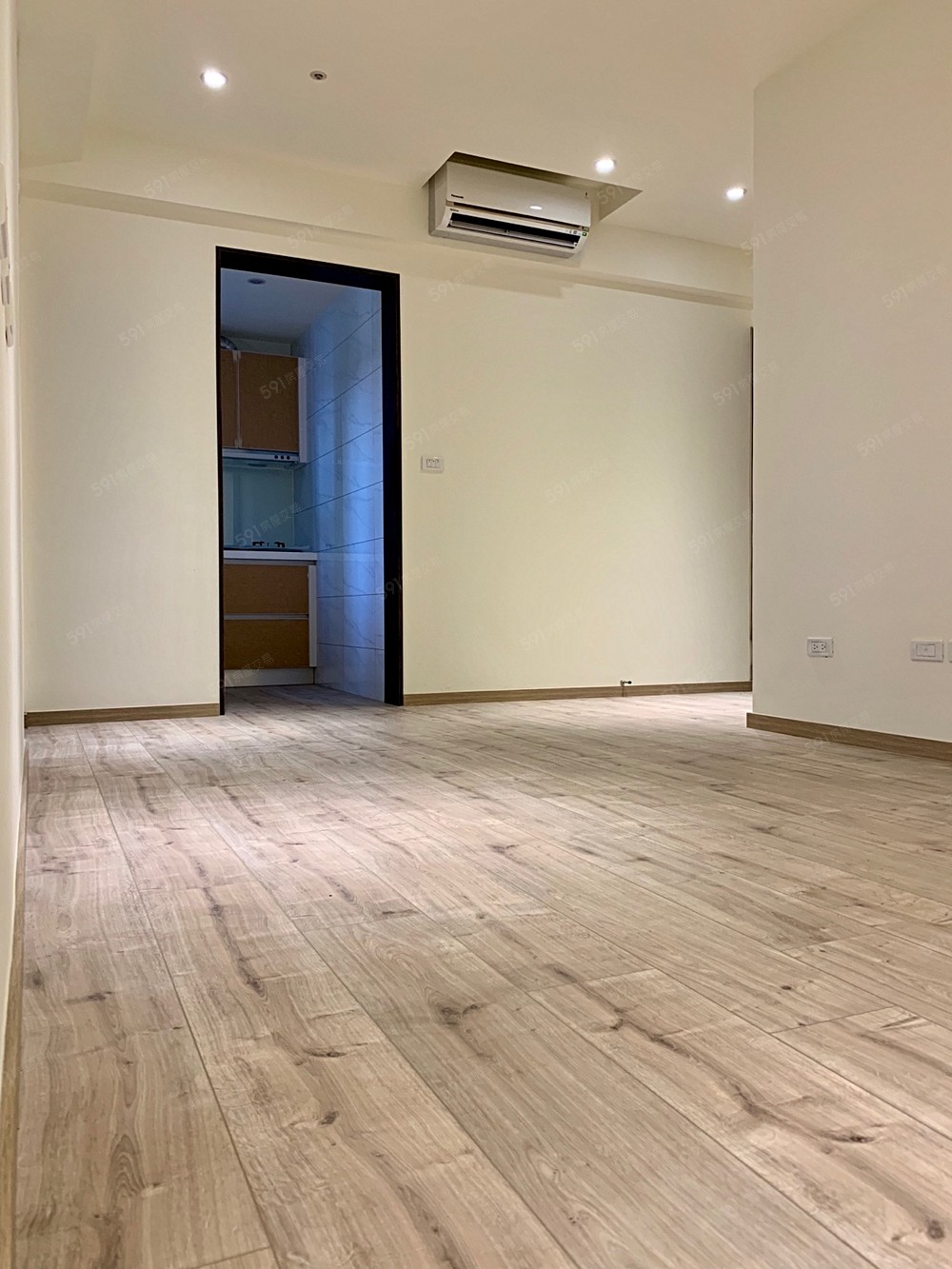 新北租屋,新莊租屋,住辦出租