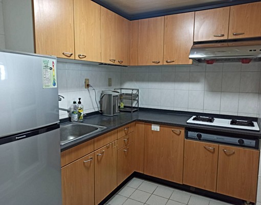 *溫馨宅~汐科,潭美,內科交通佳(車位另租)* - Image 13