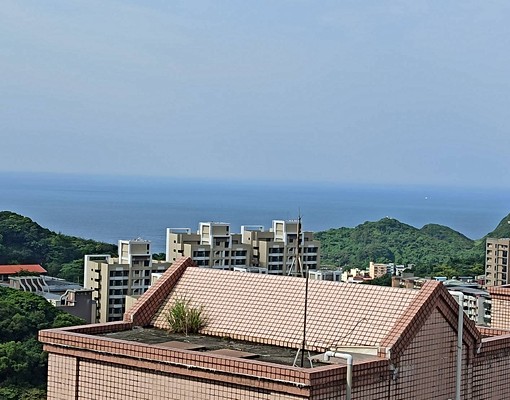 *溫馨宅~汐科,潭美,內科交通佳(車位另租)* - Image 10