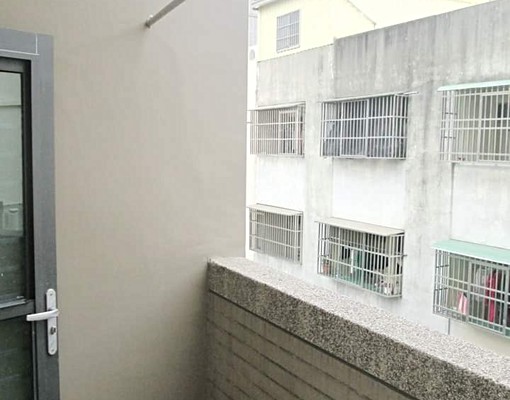 免仲費三樓3-2大套房(降價特惠9000 - Image 4