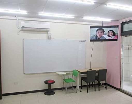 免仲費三樓3-2大套房(降價特惠9000 - Image 12