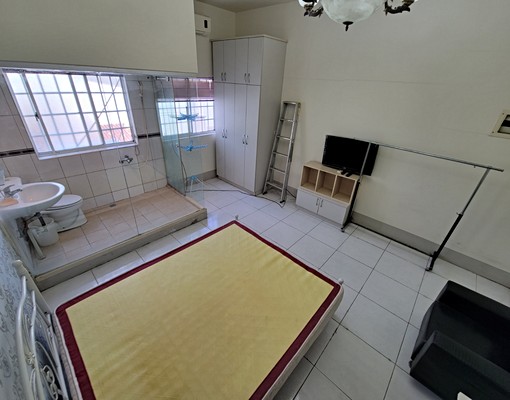 可租補7700元8坪網路第四台冷氣 - Image 2