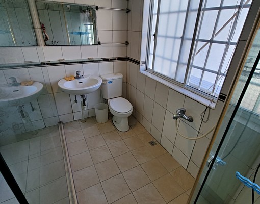 可租補7700元8坪網路第四台冷氣 - Image 5