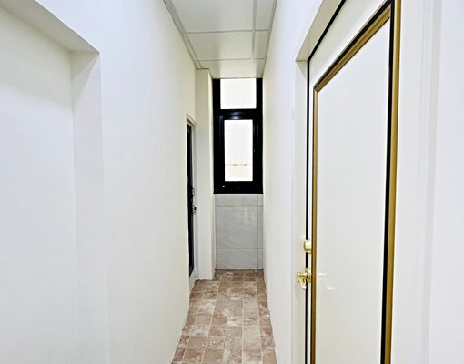 全新完工*大坪數套房/台電其他全包.限女 - Image 17