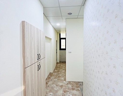 全新完工*大坪數套房/台電其他全包.限女 - Image 16