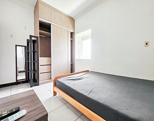 免佣)秀朗大橋【秒殺電梯】警衛管理★垃圾代收★採光優 - Image 2