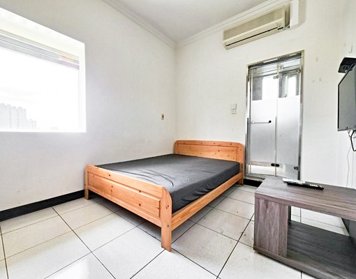 免佣）秀朗大橋【秒殺電梯】警衛管理★垃圾代收★採光優 - Image 1