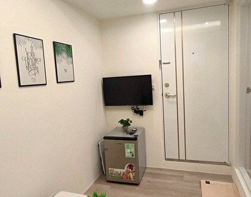 大湳廣豐新天地特力屋龜山工業區桃園火車站 - Image 3
