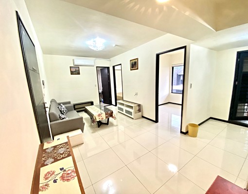 (可補)A17站2房平車 - Image 1