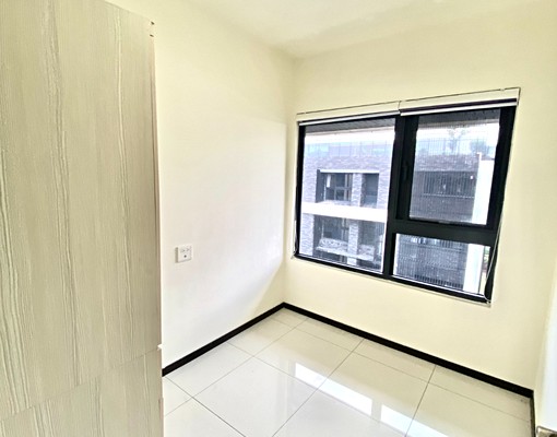 (可補)A17站2房平車 - Image 8