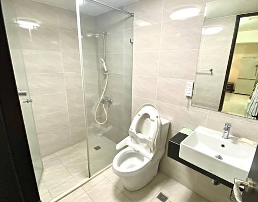 (可補)A17站2房平車 - Image 12