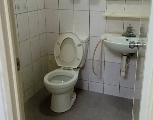 611市中心現況拍攝生活機能佳 - 591租屋網 - Image 2