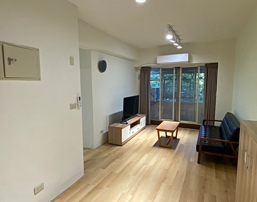 全新整理大三房通風採光佳可租補 - 591租屋網 - Image 1