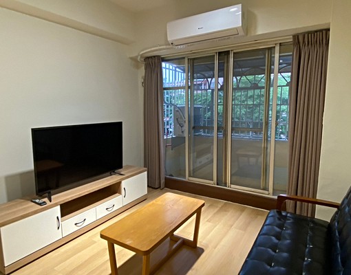 全新整理大三房通風採光佳可租補 - 591租屋網 - Image 3