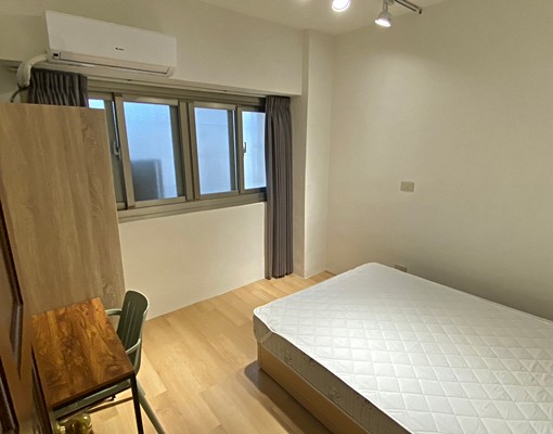 全新整理大三房通風採光佳可租補 - 591租屋網 - Image 6