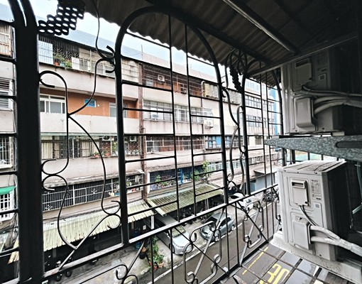 車站設計師裝潢2房 - Image 12