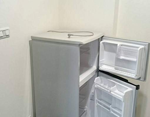 大業路旁★精品美筑★ - Image 5