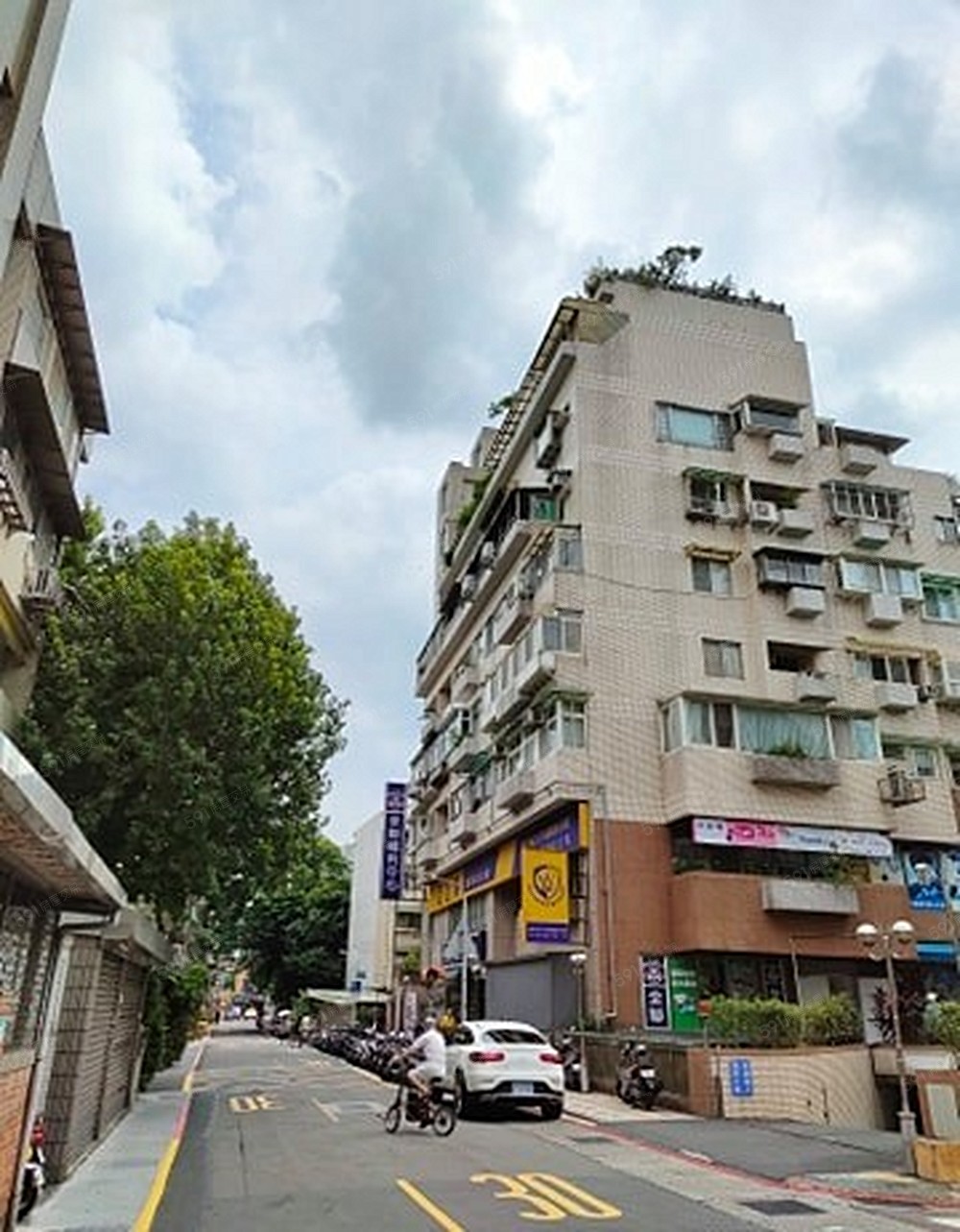 房屋圖片