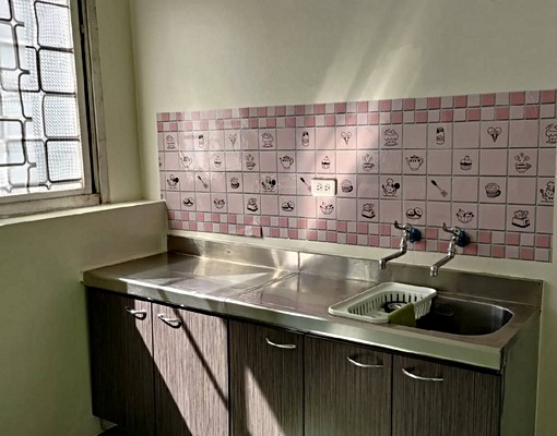 屋主自租邊間全新台電計價可申請租屋補助 - Image 7