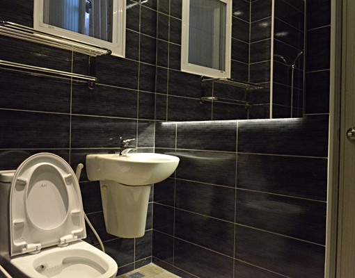 陽台套房/可養貓/台南大學/文化中心大林 - Image 4