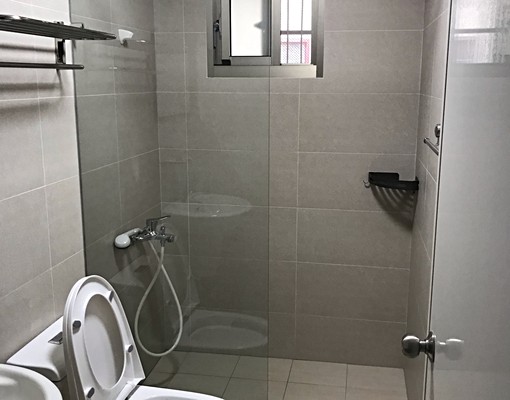 永康近南紡全新分離式冷氣限男 - Image 3